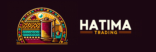 Hatima trading